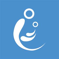 Stichting Kraamzorg De Waarden Groep