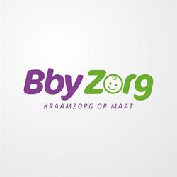 Bby Zorg Kraamzorg