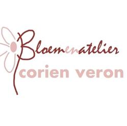 Veron Bloemdecoraties Corien