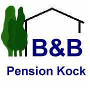 Kock Pension Bed & Breakfast