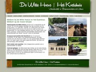 De Witte Hoeve