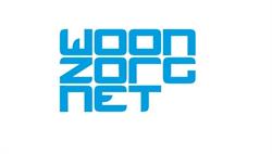 Woonzorgnet