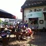 Restaurant Hotel De Oude Molen