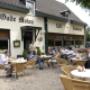 Restaurant Hotel De Oude Molen