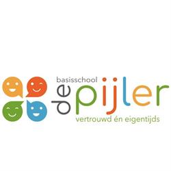 Chr.nat. Basisschool de Pijler