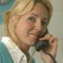 Fysiotherapie HD