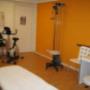 Duurzaamheid Fysiotherapie