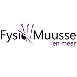 Fysio Muusse en meer