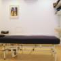 Centrum voor Fysiotherapie F van Luxemburg