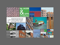 De Jager & Lette Architecten