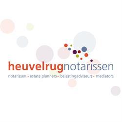 Heuvelrug Notarissen