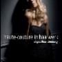 Haarwerkstudio Leonie