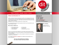 Ditkanbeter ICT