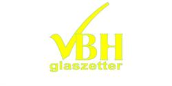 VBH-glaszetter