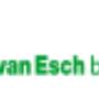 Van Esch biljarts