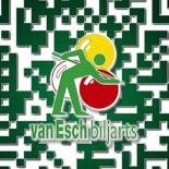 Van Esch Biljarts