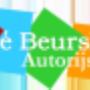 Autorijschool André Beurskens