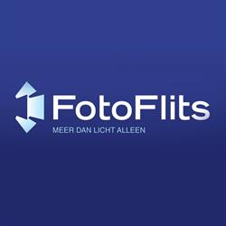 Fotoflits Bv
