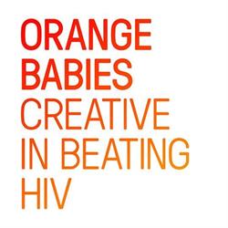 Stichting Orange Babies