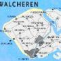 Minderhoud Wonen