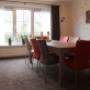 Minderhoud Wonen