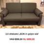 Minderhoud Wonen