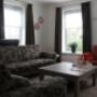 Minderhoud Wonen