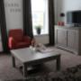 Minderhoud Wonen