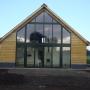 Spreng Klus- & Groenservice Van der