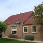 Spreng Klus- & Groenservice Van der