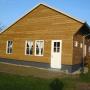 Spreng Klus- & Groenservice Van der
