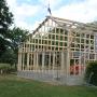 Spreng Klus- & Groenservice Van der