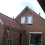 Spreng Klus- & Groenservice Van der