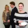 Veeren Notariskantoor Van