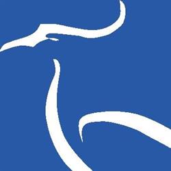 De Vriesvellenga Leenknegt Notarissen Bv