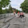 BEDEKO Betontechnieken BV