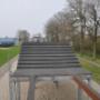 BEDEKO Betontechnieken BV