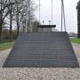 BEDEKO Betontechnieken BV