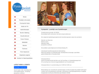 Fysiopoint Maarssen