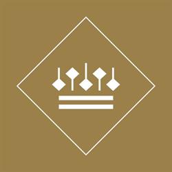 Stichting Koninklijk Concertgebouworkest