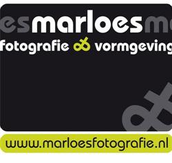 Marloes Fotografie en Vormgeving