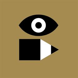 Stichting Lezen & Schrijven