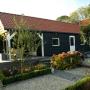 Verbaas Hoveniers