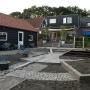Verbaas Hoveniers