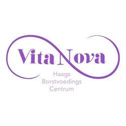 Haags borstvoedingscentrum Vita Nova