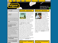Elpee-Groningen