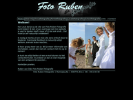 Foto Ruben