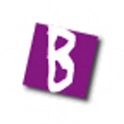 Openbare Basisschool de Bosweide