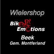 Bike Emotions