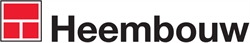 Heembouw Amersfoort Bv
